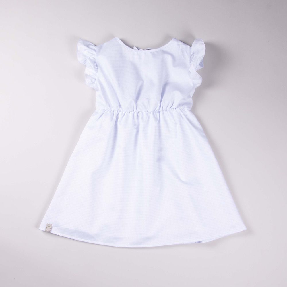 LaGalette - Dress - CF501—55