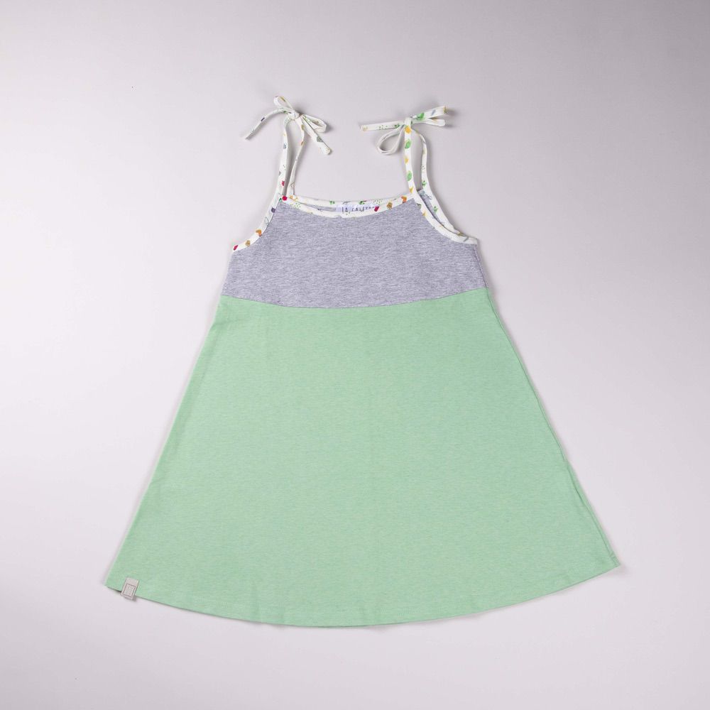 LaGalette - Dress - CF504—59