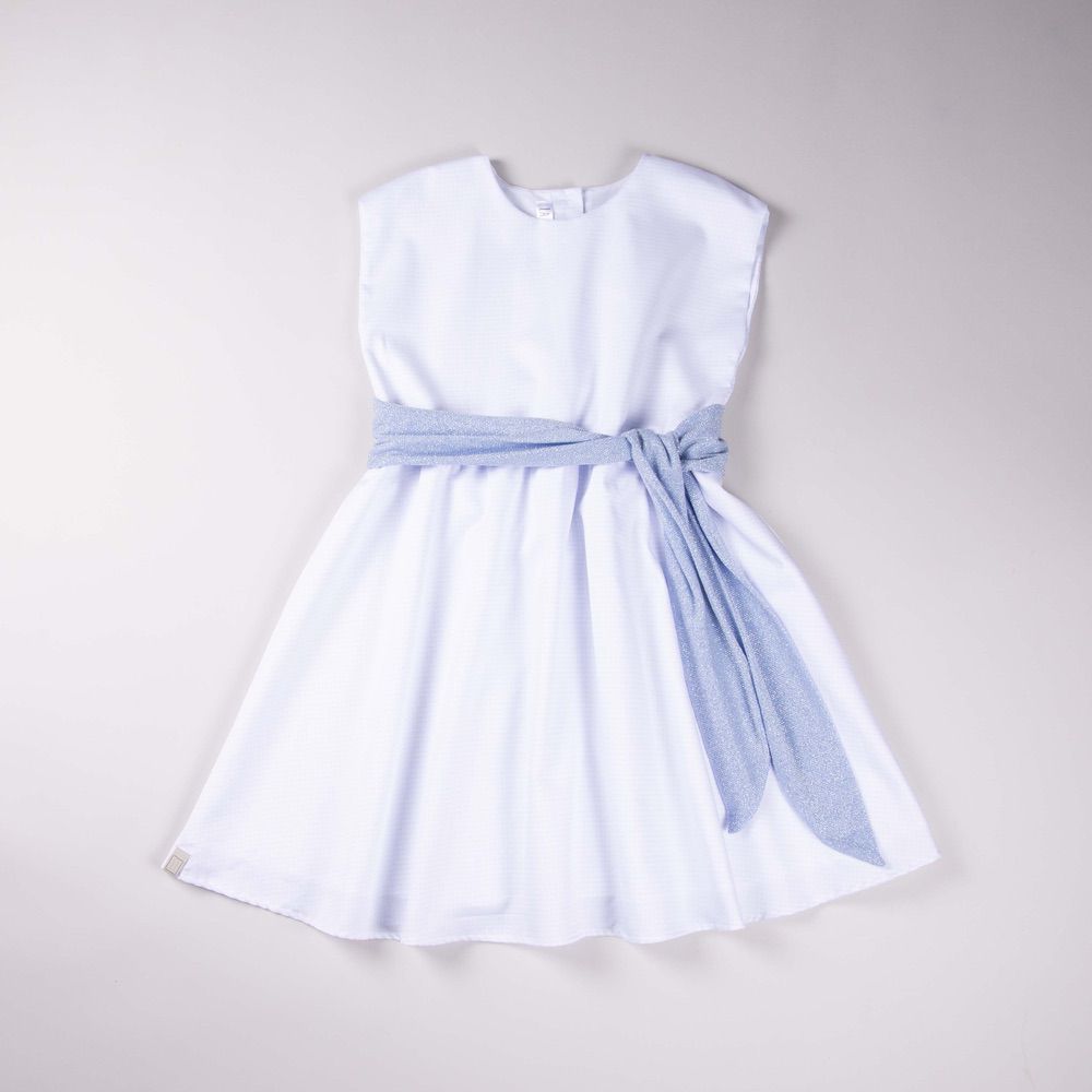 LaGalette - Dress - CF506—55