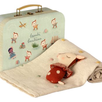 BABY GIFT SET