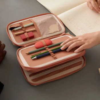 pencil case