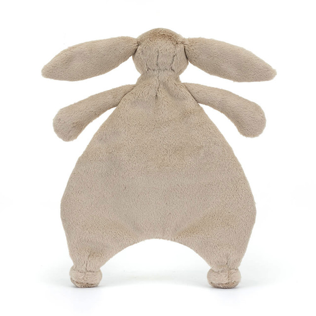 Bashful Bunny Comforter - immagine 2