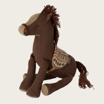 Pony
