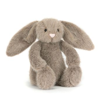 bashful bunny - medium